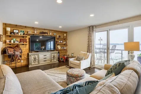 21389 Iverson Avenue N Forest Lake MN 55025