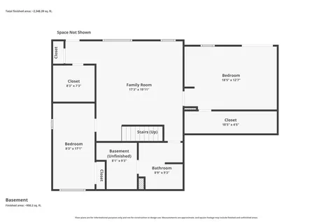 21389 Iverson Avenue N Forest Lake MN 55025