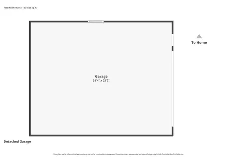21389 Iverson Avenue N Forest Lake MN 55025