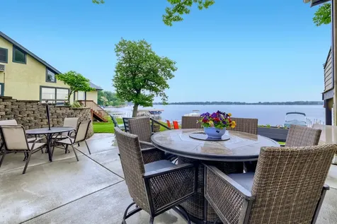 21389 Iverson Avenue N Forest Lake MN 55025