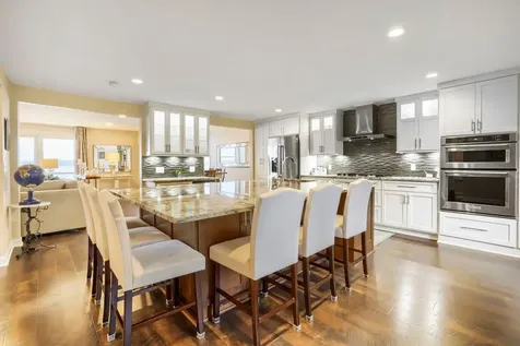 21389 Iverson Avenue N Forest Lake MN 55025