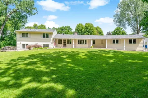 4604 Merilane Edina MN 55436
