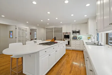 4604 Merilane Edina MN 55436