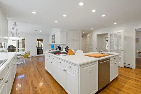 4604 Merilane Edina MN 55436