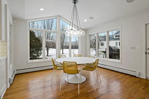 4604 Merilane Edina MN 55436