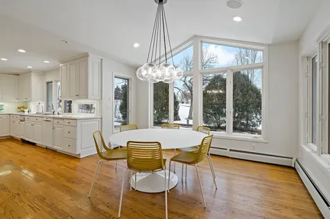 4604 Merilane Edina MN 55436