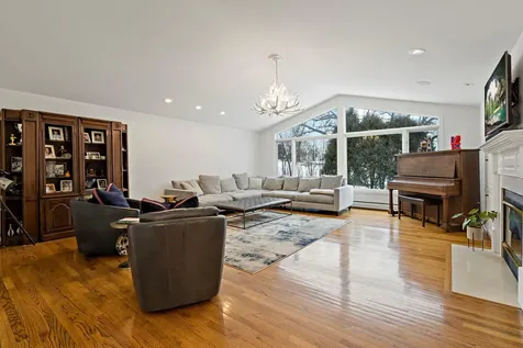 4604 Merilane Edina MN 55436