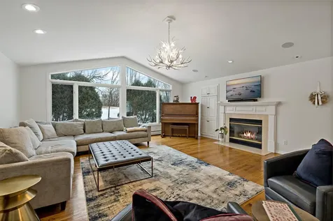 4604 Merilane Edina MN 55436