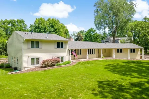 4604 Merilane Edina MN 55436