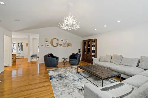 4604 Merilane Edina MN 55436