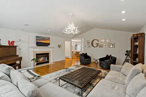 4604 Merilane Edina MN 55436