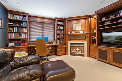 4604 Merilane Edina MN 55436