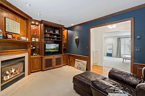 4604 Merilane Edina MN 55436