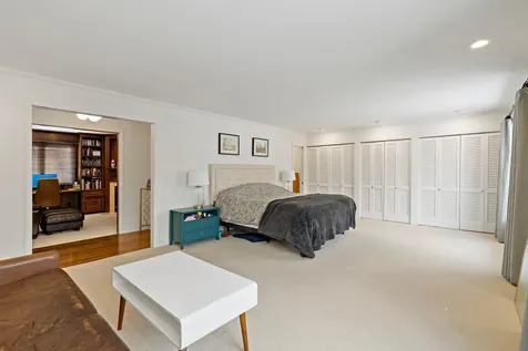 4604 Merilane Edina MN 55436
