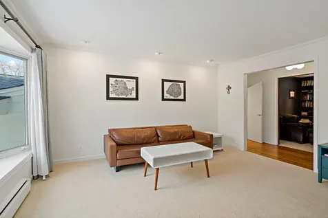 4604 Merilane Edina MN 55436