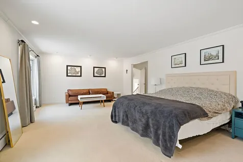 4604 Merilane Edina MN 55436