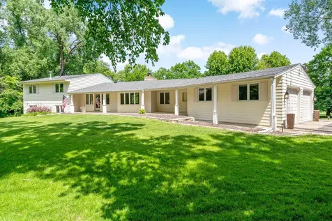 4604 Merilane Edina MN 55436