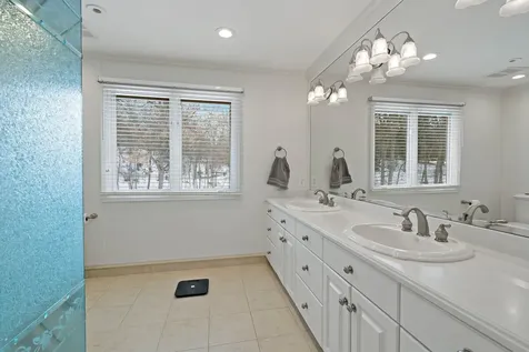 4604 Merilane Edina MN 55436
