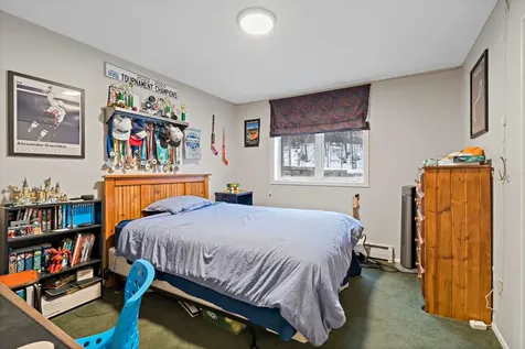 4604 Merilane Edina MN 55436