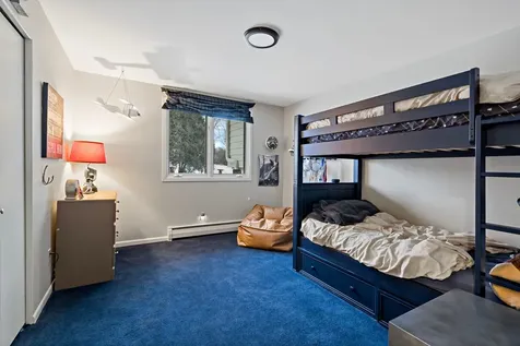 4604 Merilane Edina MN 55436
