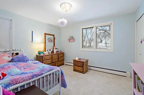 4604 Merilane Edina MN 55436