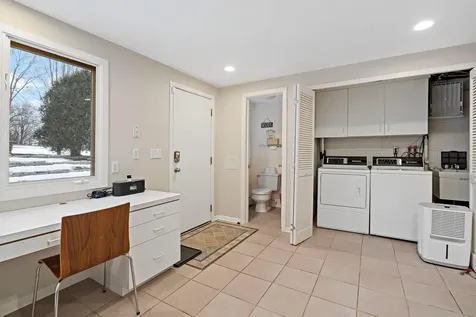 4604 Merilane Edina MN 55436