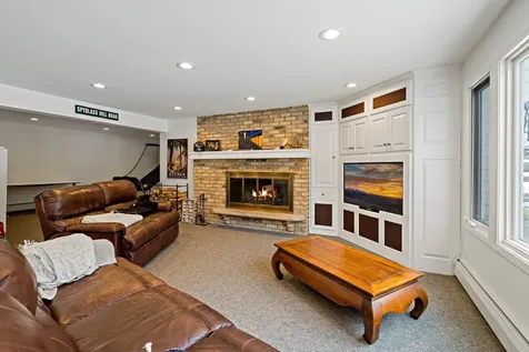 4604 Merilane Edina MN 55436