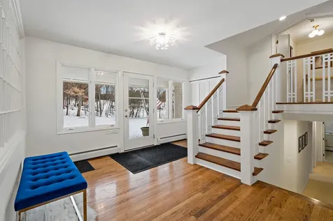 4604 Merilane Edina MN 55436