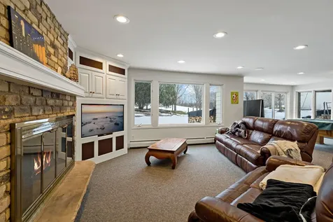 4604 Merilane Edina MN 55436
