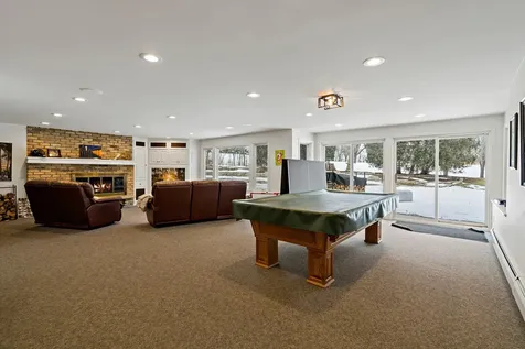 4604 Merilane Edina MN 55436