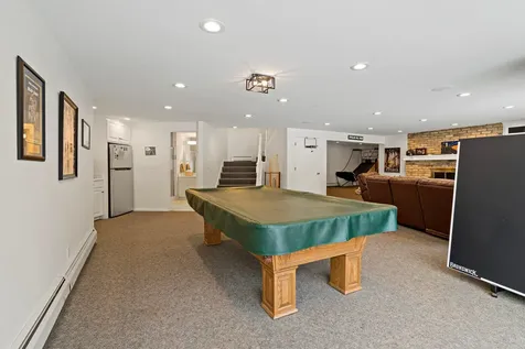4604 Merilane Edina MN 55436