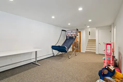 4604 Merilane Edina MN 55436