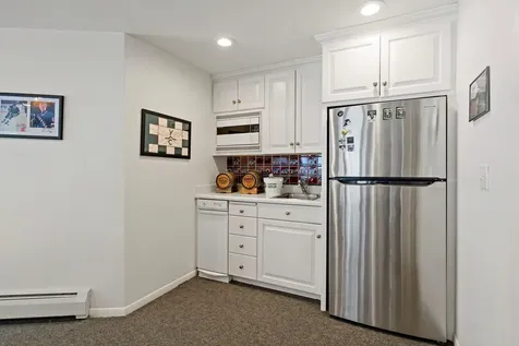 4604 Merilane Edina MN 55436