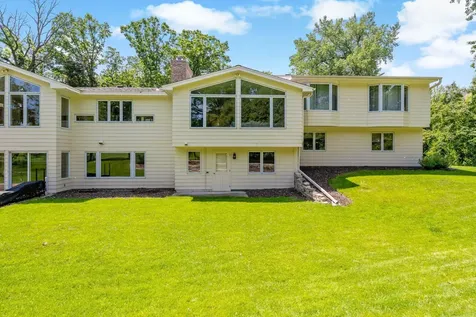 4604 Merilane Edina MN 55436