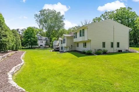 4604 Merilane Edina MN 55436