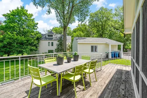 4604 Merilane Edina MN 55436