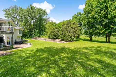 4604 Merilane Edina MN 55436