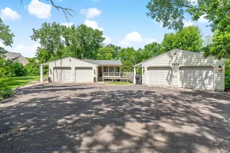 4604 Merilane Edina MN 55436