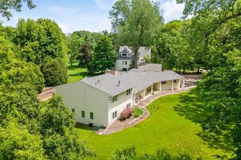 4604 Merilane Edina MN 55436