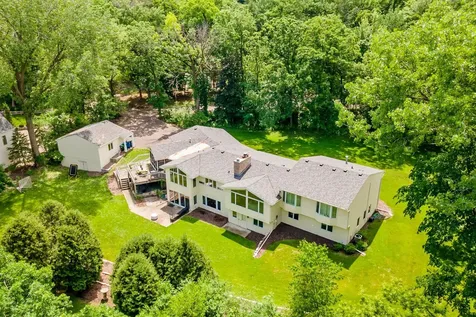 4604 Merilane Edina MN 55436