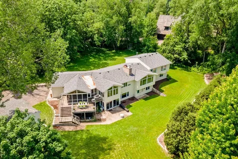 4604 Merilane Edina MN 55436