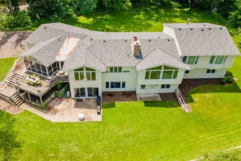 4604 Merilane Edina MN 55436