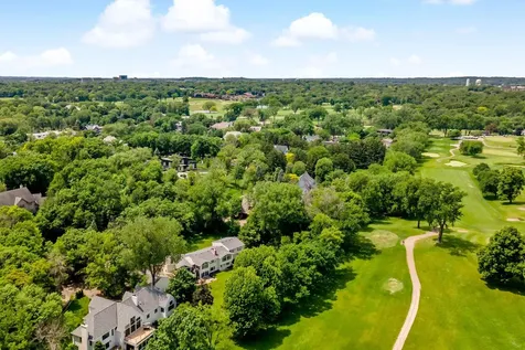 4604 Merilane Edina MN 55436