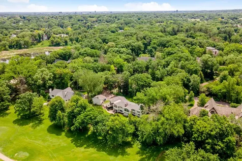 4604 Merilane Edina MN 55436