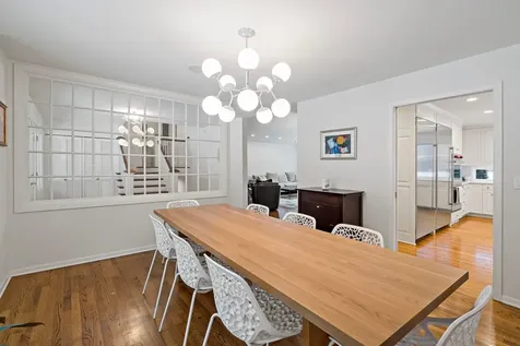 4604 Merilane Edina MN 55436