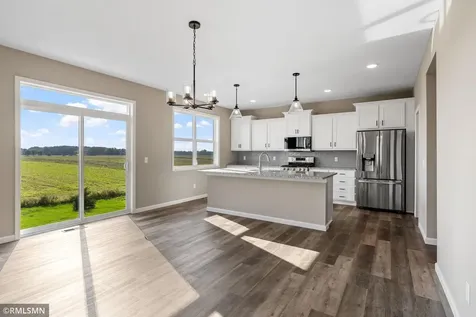 2706 Ivy Avenue NE Saint Michael MN 55376