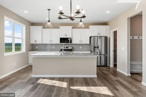 2706 Ivy Avenue NE Saint Michael MN 55376