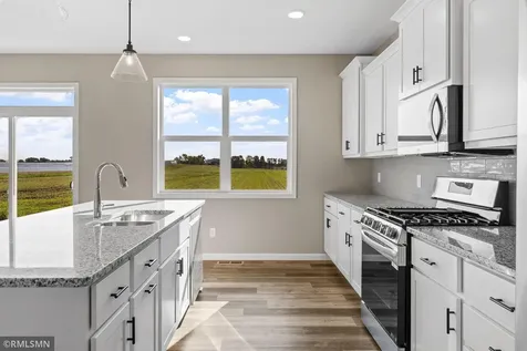 2706 Ivy Avenue NE Saint Michael MN 55376