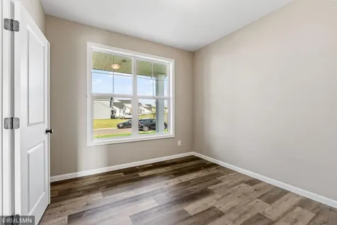 2706 Ivy Avenue NE Saint Michael MN 55376