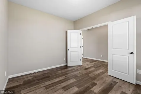 2706 Ivy Avenue NE Saint Michael MN 55376